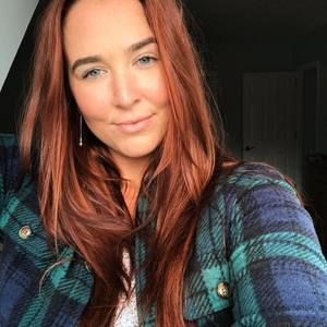 Meet your Posher, Sydney